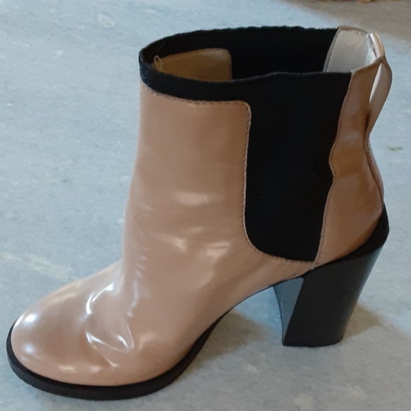 Phillip Lim boots - Picture 2 of 3